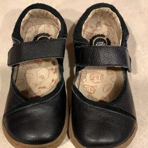 Livie and Luca shoes VGUC